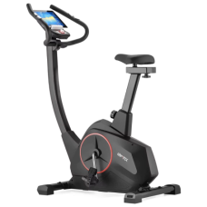 Велотренажер Gymtek XB4000 Red